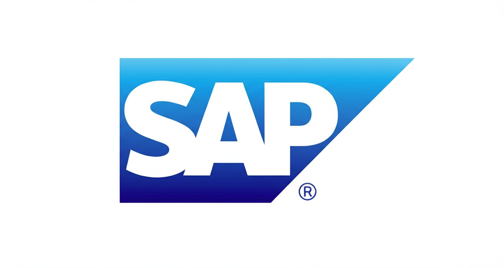 SAP