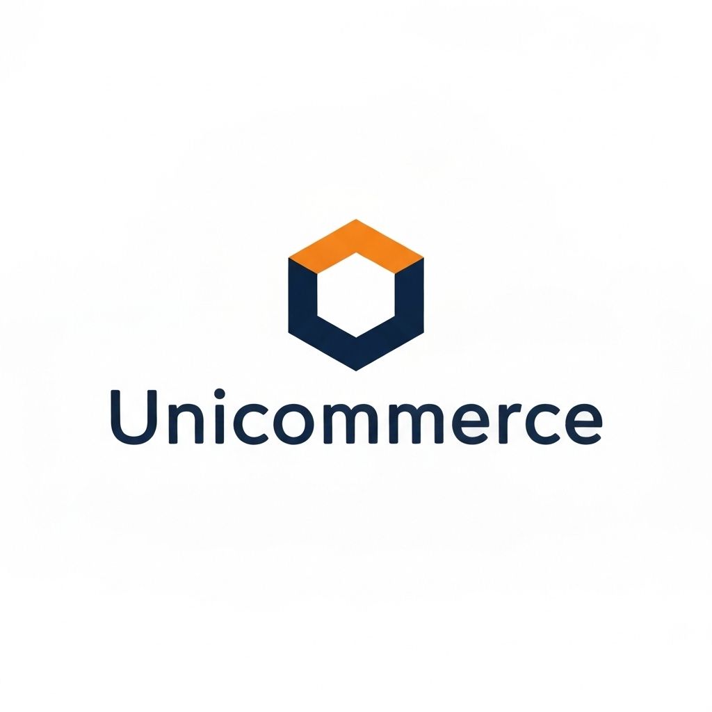 Unicommerce
