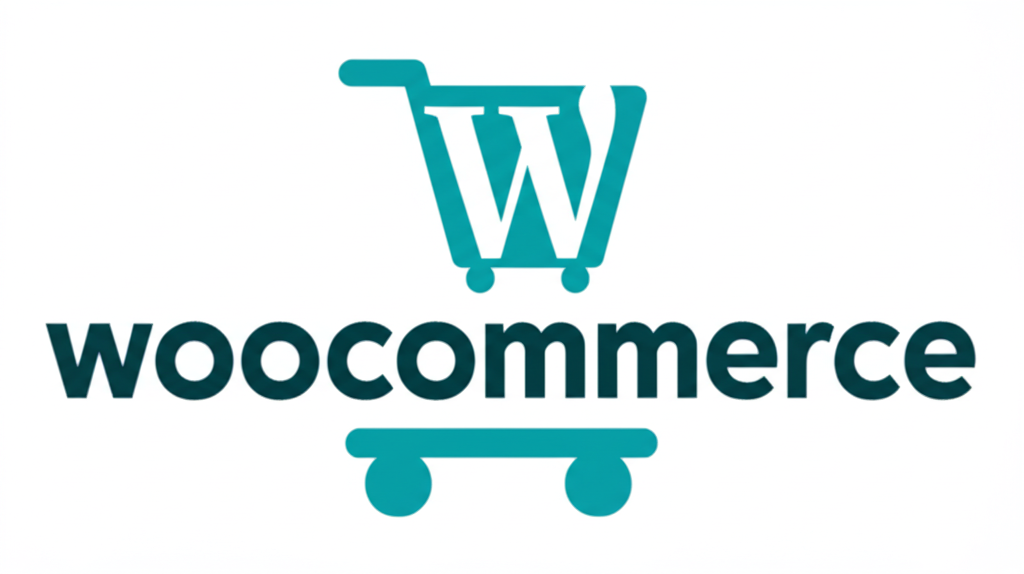 WooCommerce